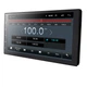 Автомагнітола TORSSEN M700 Carplay 4G (71079) - изображение 1