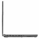 Ноутбук ASUS TUF Gaming A15 R7 7435HS/16GB/1TB/RTX3050/Win11 (FA506NCR-HN008W) - изображение 7
