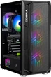 Компьютер COBRA Advanced (A75F.32.S10.56.19971) -- AMD Ryzen 5 7500F / RAM DDR5 32 ГБ / SSD 1 ТБ / nVidia GeForce RTX 5060, 8 ГБ - изображение 1