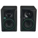 Студійні монітори Mackie CR3.5 BT 2025 - изображение 2