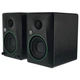 Студійні монітори Mackie CR4.5 2025 - изображение 7