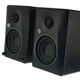 Студійні монітори Mackie CR4.5 2025 - изображение 8