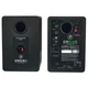 Студійні монітори Mackie CR3.5 BT 2025 - изображение 7