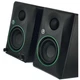 Студійні монітори Mackie CR3.5 BT 2025 - изображение 8
