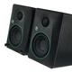 Студійні монітори Mackie CR4.5 BT 2025 - изображение 8