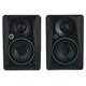 Студійні монітори Mackie CR3.5 2025 - изображение 4