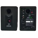 Студійні монітори Mackie CR3.5 2025 - изображение 6