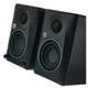 Студійні монітори Mackie CR3.5 2025 - изображение 7
