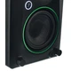 Студійні монітори Mackie CR3.5 2025 - изображение 9