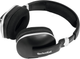 Навушники TechniSat StereoMan 2 (V2) Black/Silver (0002/9124) - зображення 9