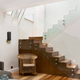 Kinkiet Light Prestige Tirana LP-945/1W BK - obraz 4