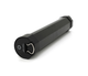 Кемпинговая лампа Voltronic Uyled UY-Q9IR 1W, аккумулятор 2000 mAh, microUSB, черная/белая - изображение 2