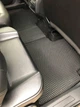 Автокилимки ЕВА Volkswagen Touran 2015- коврики EVA в авто фольксваген туран - зображення 3