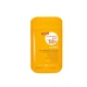 Сонцезахисний аквафлюїд Bioderma Photoderm Max Pocket SPF 50+ компактний формат, з 13 років (для підлітків та дорослих) 30мл - зображення 1