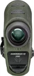 Дальномер Vortex Diamondback HD 2000 (LRF-DB2000) - изображение 4