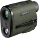 Дальномер Vortex Diamondback HD 2000 (LRF-DB2000) - изображение 5
