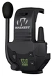 Рация Walker's Razor Walkie Talkie Handsfree Communication - изображение 1