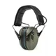 Активные защитные наушники Earmor M300T (FG) Olive с Bluetooth - изображение 1