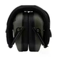 Активные защитные наушники Earmor M300T (FG) Olive с Bluetooth - изображение 2