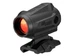 Коллиматорный прицел SigSauer Romeo5 Gen2 Red Dot SOR5101 - изображение 1