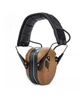 Активні захисні навушники Earmor M300T (CB) Coyote з Bluetooth - зображення 4