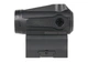 Коллиматорный прицел SigSauer Romeo MSR Gen2 Green Dot SorMSR102 - изображение 3