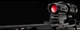 Коллиматорный прицел SigSauer Romeo MSR Gen2 RedDot с увеличителем Juliet3-Micro 1-3X SORJMSR101 - изображение 5