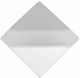 Kinkiet Light Prestige Cariati LP-1557/1W - obraz 1