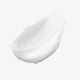 Увлажняющий крем для лица Kiehl's Ultra Facial Cream 14 ml - изображение 2
