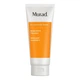 Освітлюючий гель для вмивання Murad Essential C Gel Cleanser with Vitamin C 200 ml - зображення 1