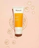 Освітлюючий гель для вмивання Murad Essential C Gel Cleanser with Vitamin C 200 ml - зображення 3