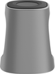 Podstawka do ładowania Samsung Watch Charger Silver (GP-XVU022SANJW) - obraz 2