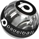 Кистевой тренажёр Powerball Padelball classic light - изображение 2