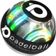 Кистевой тренажёр Powerball Padelball classic light - изображение 3