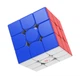 Куб ZhanChi V5 M 3x3 Premium Магнітний - изображение 1
