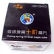 Куб ShengShou 10x10x10 Black - изображение 8