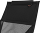 Крісло туристичне Nils Camp NC3321 Ultra Light Black (5908261680984) - зображення 4