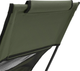 Крісло туристичне Nils Camp NC3321 Ultra Light Khaki (5908261680991) - зображення 6