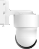 Зовнішня Wi-Fi IP-камера Deltaco SH-IPC11-4G - зображення 4