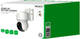 Зовнішня Wi-Fi IP-камера Deltaco SH-IPC11-4G - зображення 6
