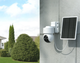 Зовнішня Wi-Fi IP-камера Deltaco SH-IPC11-4G - зображення 8