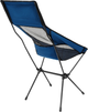 Krzesło turystyczne Nils Camp NC3322 Ultra Light Navy Blue (5908261681004) - obraz 4