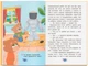 Корисні казки. Чому не варто обманювати? (9786175475805) - изображение 9