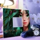 Декоративное зеркало "Мавка. Лесная песня" подарок фанатам мультфильма, украшение детской комнаты, спальни, игровой - изображение 3