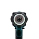 Акумуляторний гайковерт PROFI-TEC PTW502 (20 В, 400 Нм, 1/2″) (2 х PT2040MP (4.0Аг), зарядний пристрій BC20V, кейс) + 3 головки: 19 / 21 / 22 мм (007030) - зображення 8
