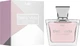 Парфумована вода для жінок NG Bella Vida 80 ml - зображення 1