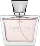 Парфумована вода для жінок NG Bella Vida 80 ml - зображення 2