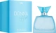 Парфумована вода NG Perfumes Donna Blue for woman 100 ml - зображення 1