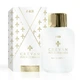 Парфумована вода для жінок NG CREVAN pour femmes 100 ml - зображення 1