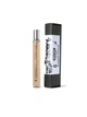 Парфум Unisex Prima Materia Perfumes №9 Alchemy 14 ml Tester - зображення 2